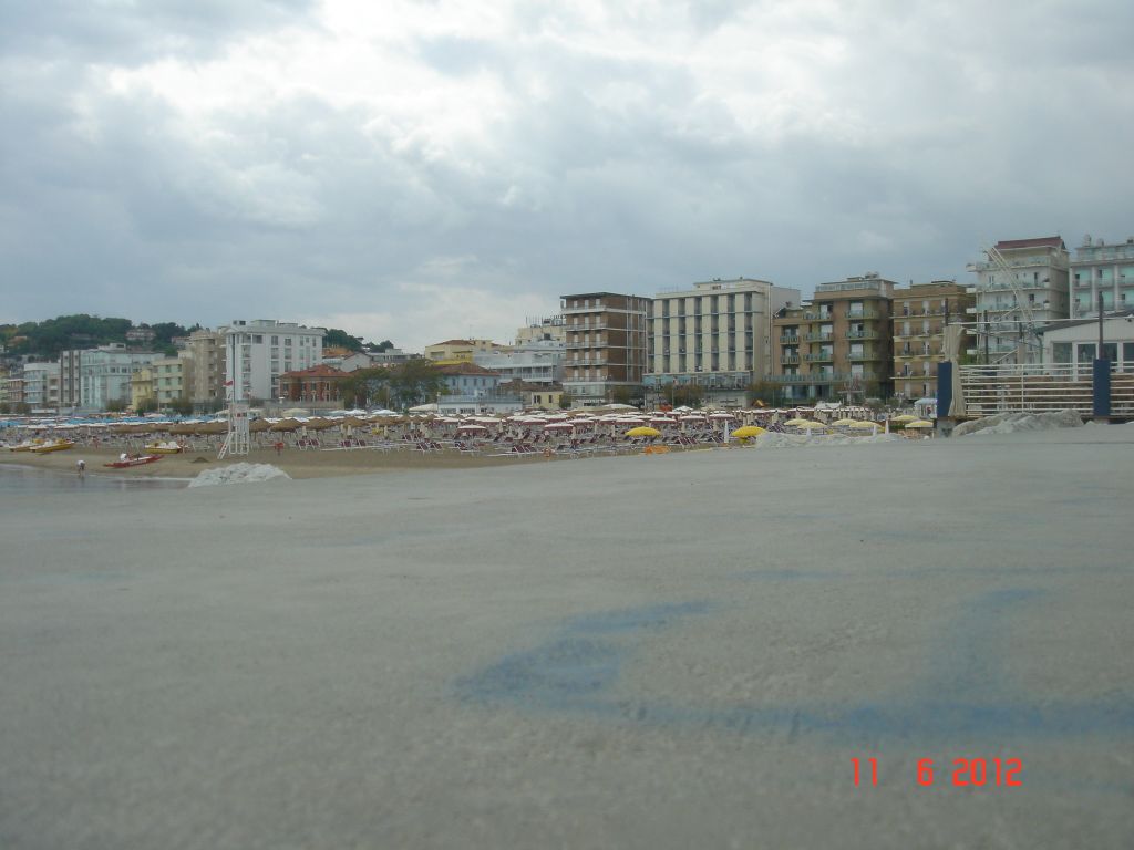 Gabicce Mare 2012 347